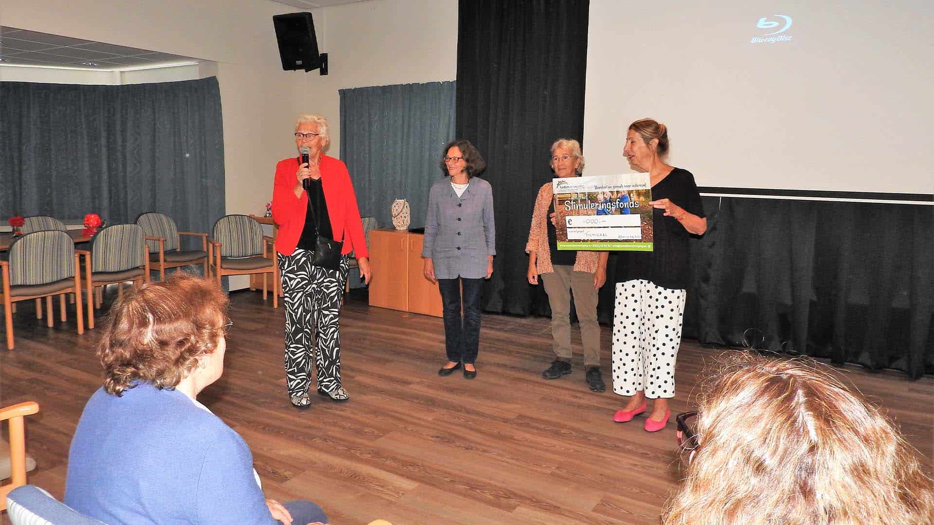 uitreiking stimulering-1