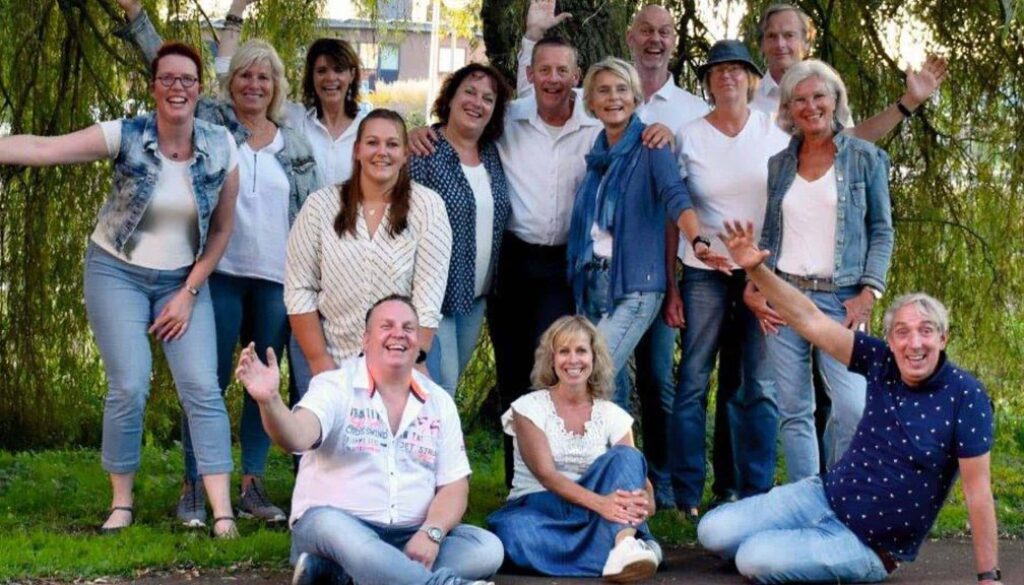 2021_09_08_groepsfoto3