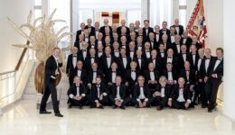 30-10-2021_Mastreechter Staar - StaarVaria - groepsfoto_web