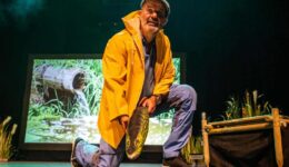 7-11-2021_ Theatervoorstelling VIS - Marcel Krijgsman - 064_web.png