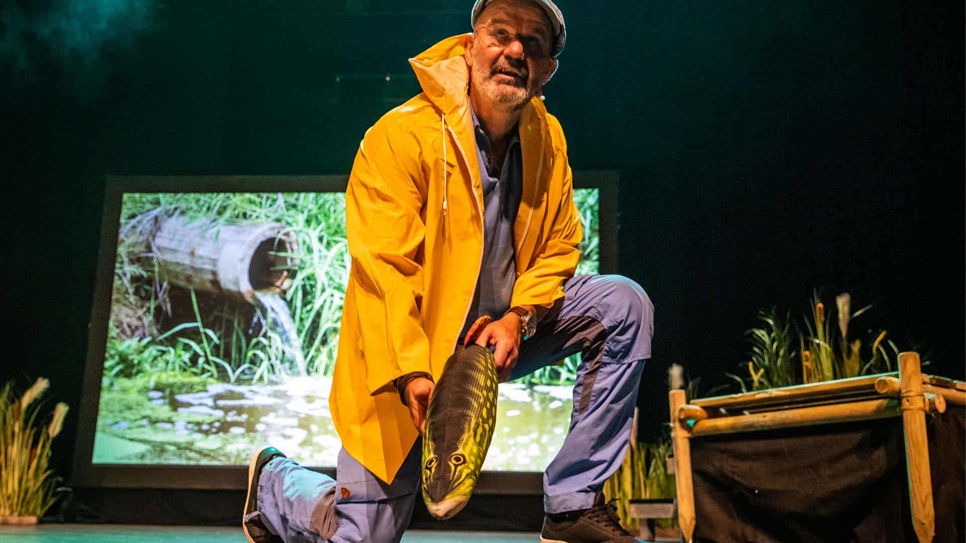 7-11-2021_ Theatervoorstelling VIS - Marcel Krijgsman - 064_web.png