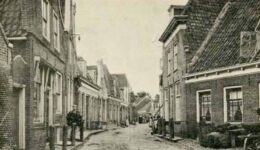 75 (+ 1) jaar Vrijheid