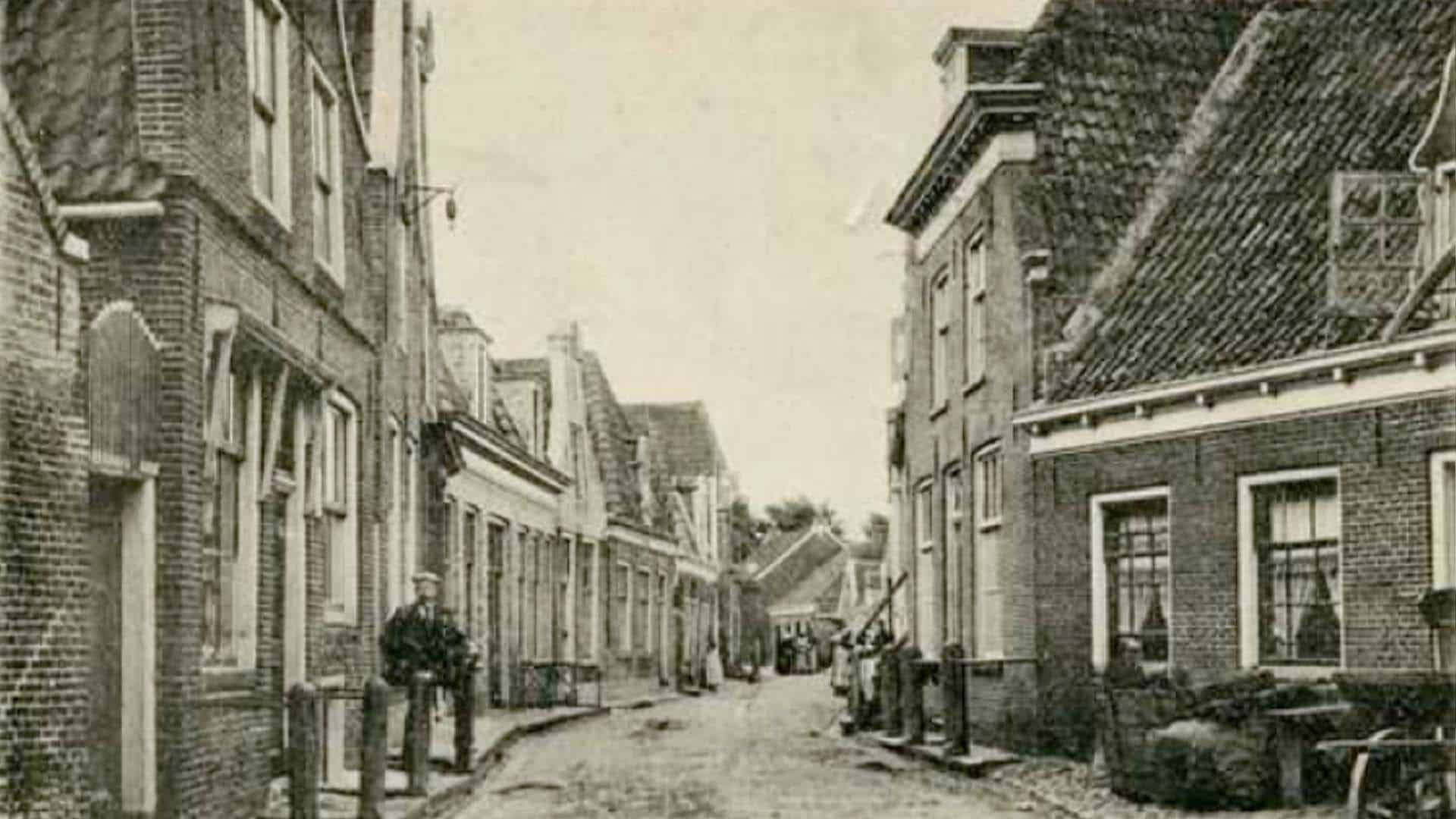 75 (+ 1) jaar Vrijheid