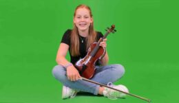 Inloopweek-muziekles-rechtenvrije-foto-Scala-Centrum-voor-de-Kunsten