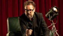Klassiekers_met_Koolhoven-lg@Studio Plakband_web