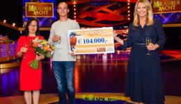 Nico-uit-Steenwijk-wint-104.000-euro-bij-tv-show-Miljoenenjacht