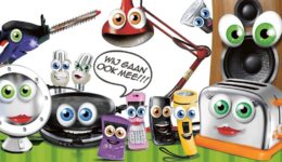 Recycleweek