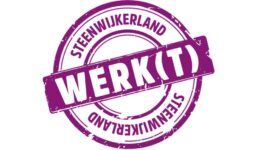 Steenwijkerland-Werkt-button