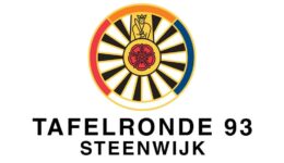 Tafelronde 93 Steenwijk