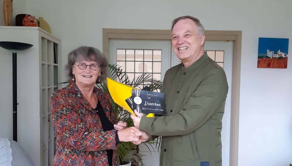 Uitreiking-Prijs-gedichtenwedstrijd-Kopje-Cultuur-2