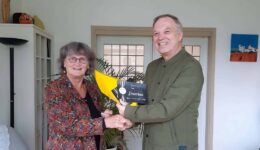 Uitreiking-Prijs-gedichtenwedstrijd-Kopje-Cultuur-2