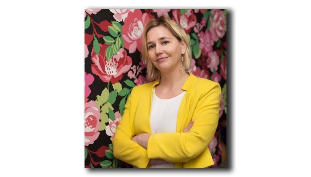 filosofisch cafe_stine jensen