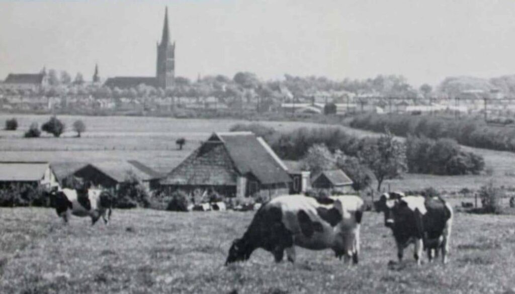 kerk-2