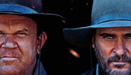 the sisters brothers-1