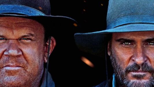 the sisters brothers-1
