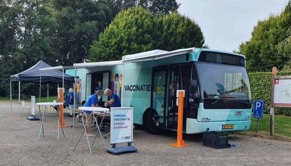default