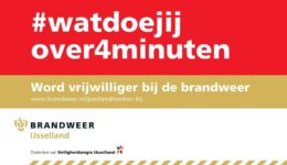 watdoejijover4minuten-1