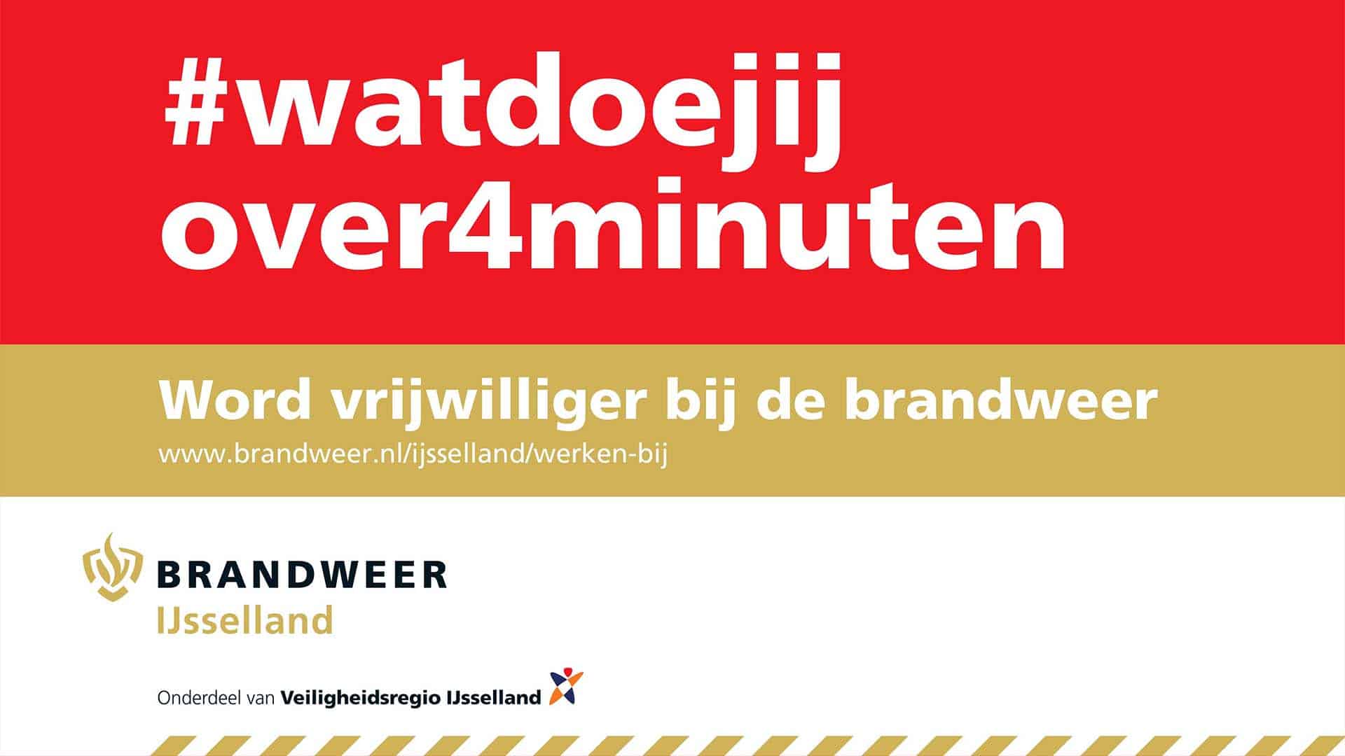 watdoejijover4minuten-1
