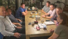 zonnepark blokzil vollenhove