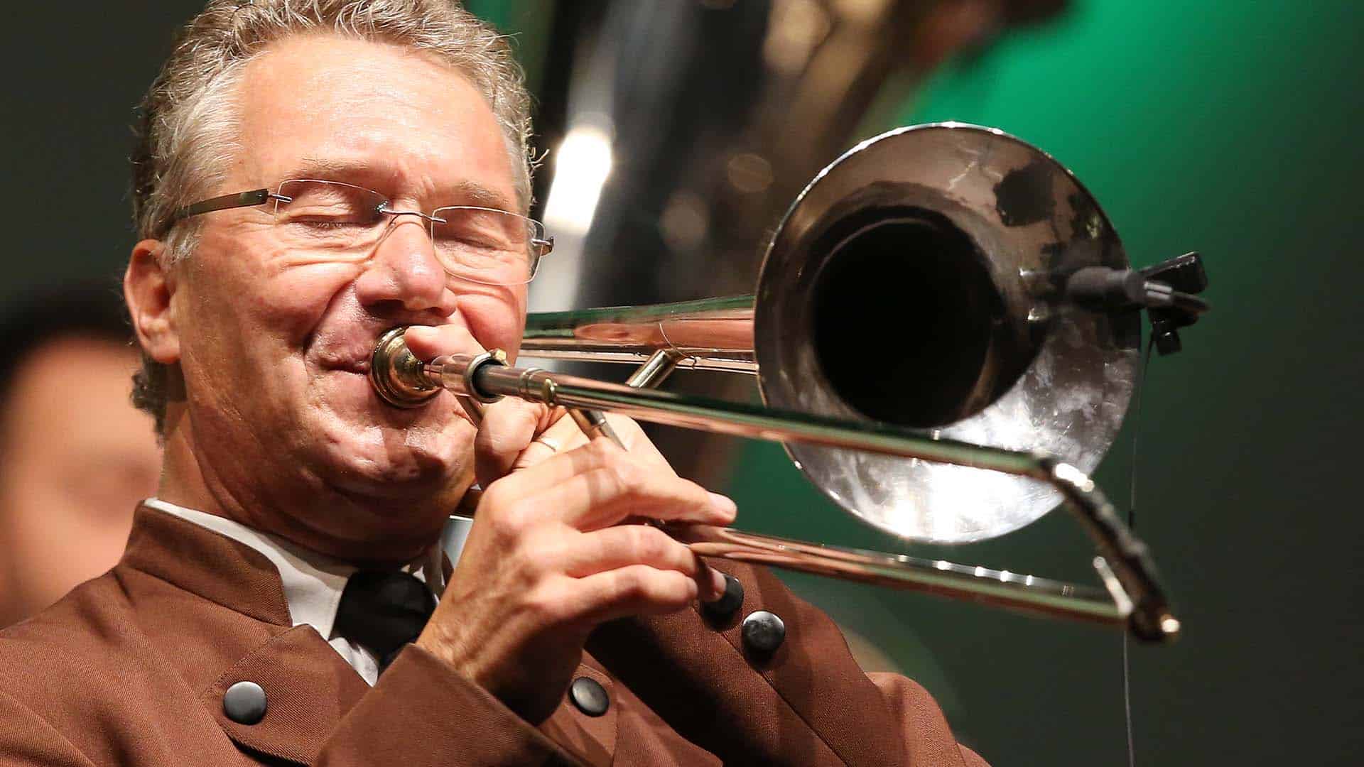 13-11-2021_Ernst Hutter - Solo Posaune ©Rene Traut