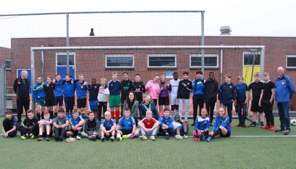 211109_voetbaltoernooi Eekeringe2