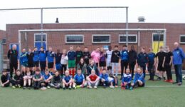 211109_voetbaltoernooi Eekeringe2