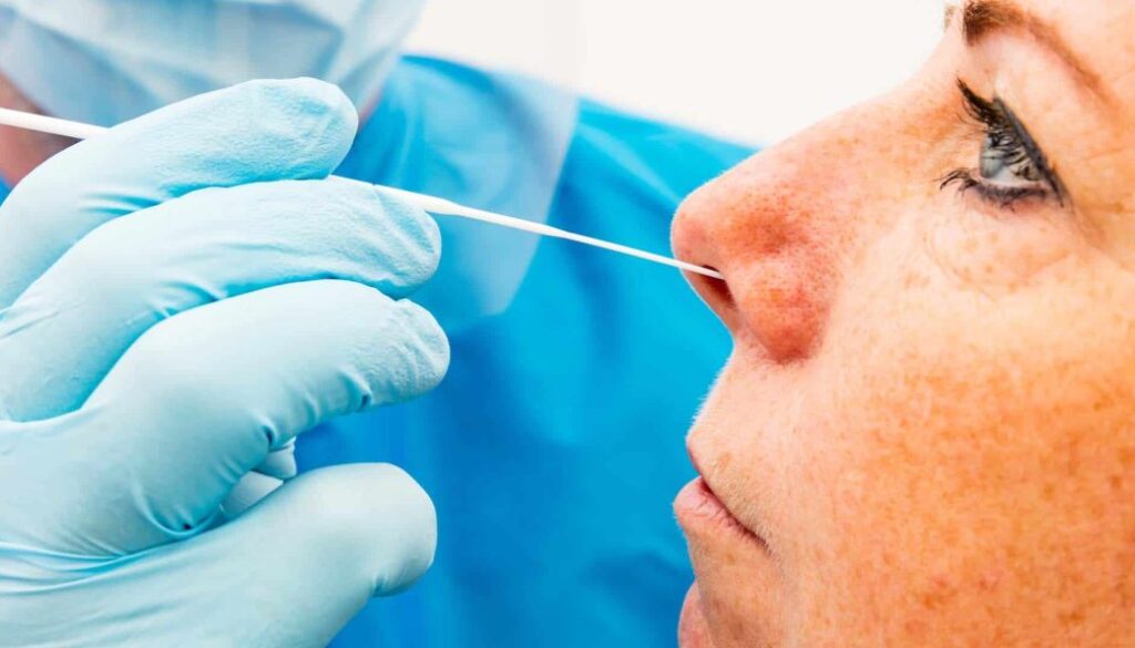Coronatest-1