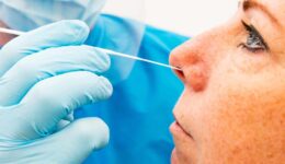 Coronatest-1
