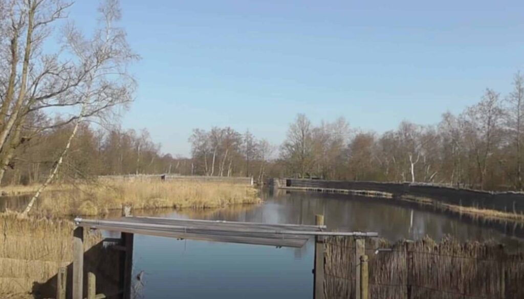 Foto Staatsbosbeheer