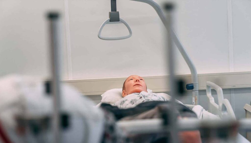 Pop waarmee de studenten werken