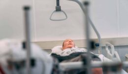 Pop waarmee de studenten werken