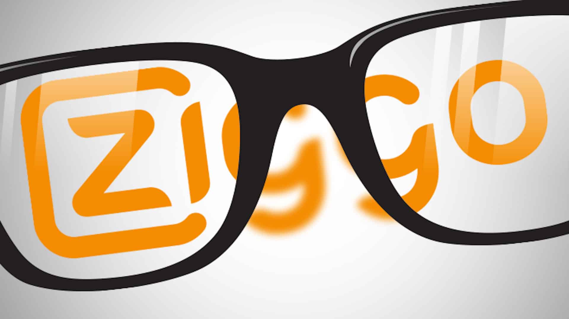 TV Oost in HD bij Ziggo