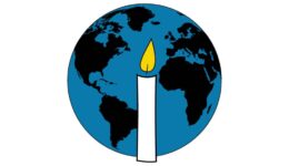 WereldLichtjesDag