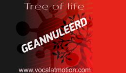 concert-2021_geannuleerd