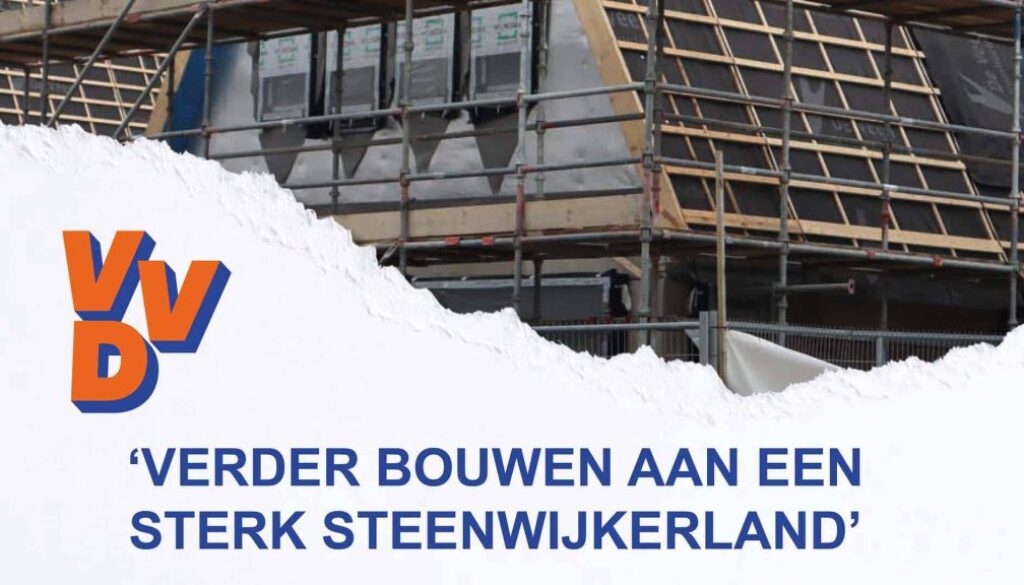 vvd