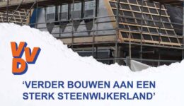 vvd