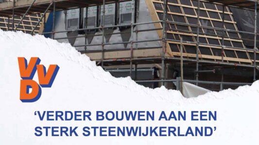 vvd