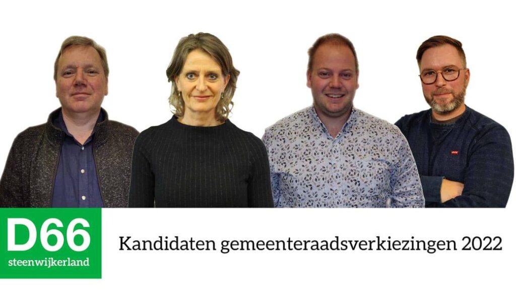 Kandidaten2022-d66