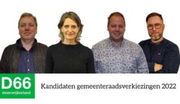 Kandidaten2022-d66