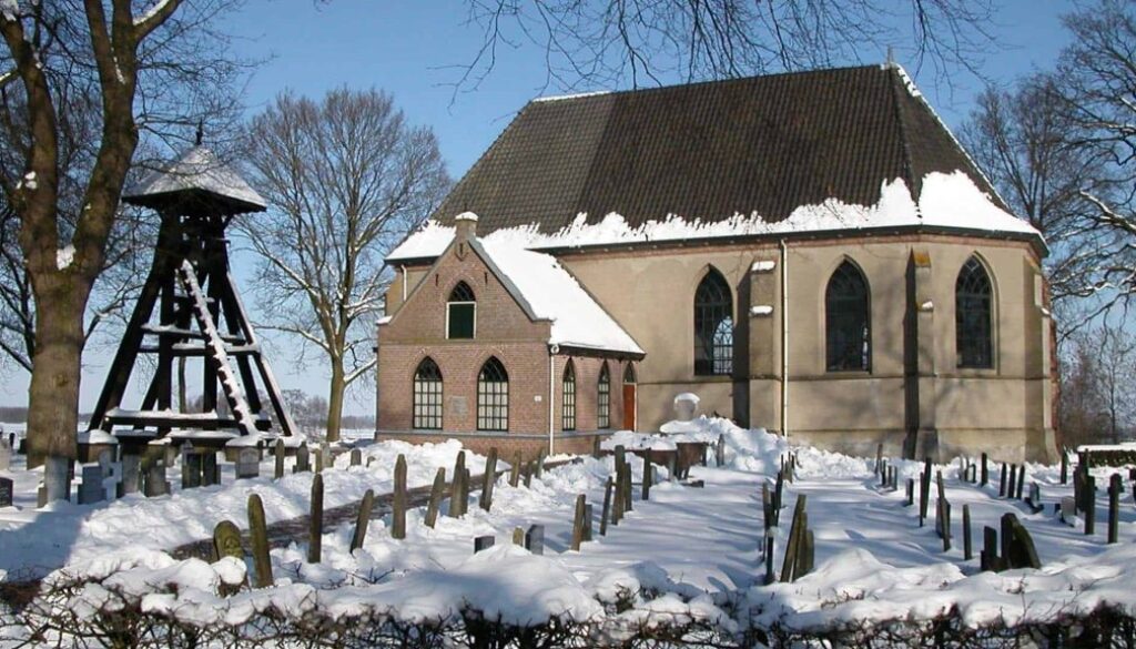 PKN Wanneperveen