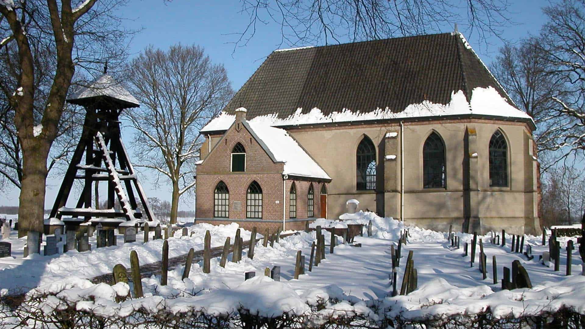 PKN Wanneperveen