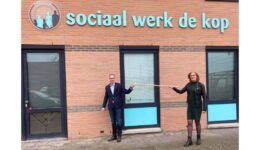 henk en henrieke1