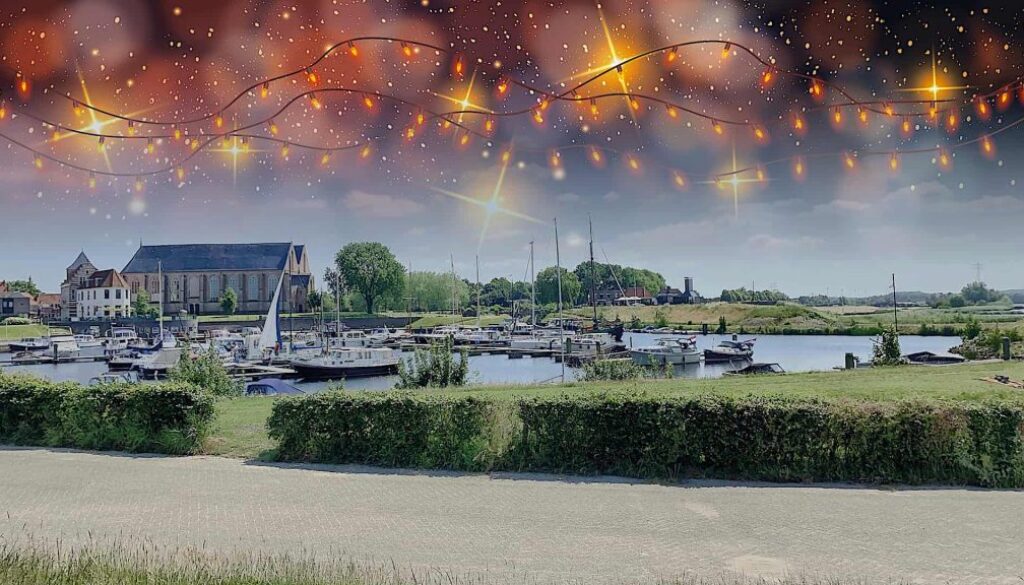 vollenhove-1