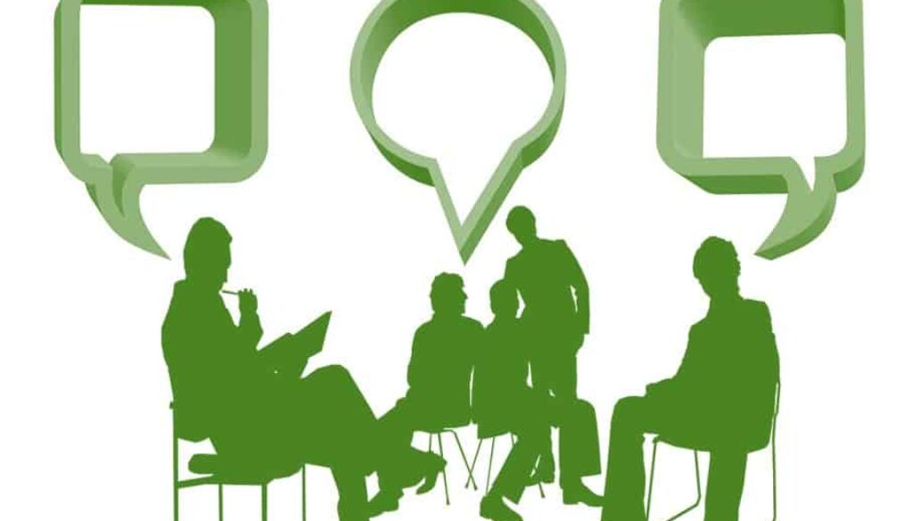 participatie