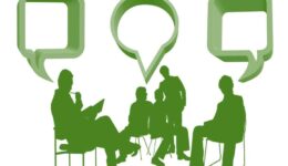 participatie