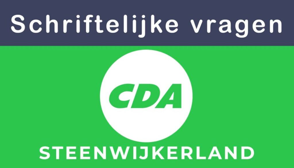 schriftelijke-vragen-CDA