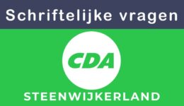schriftelijke-vragen-CDA