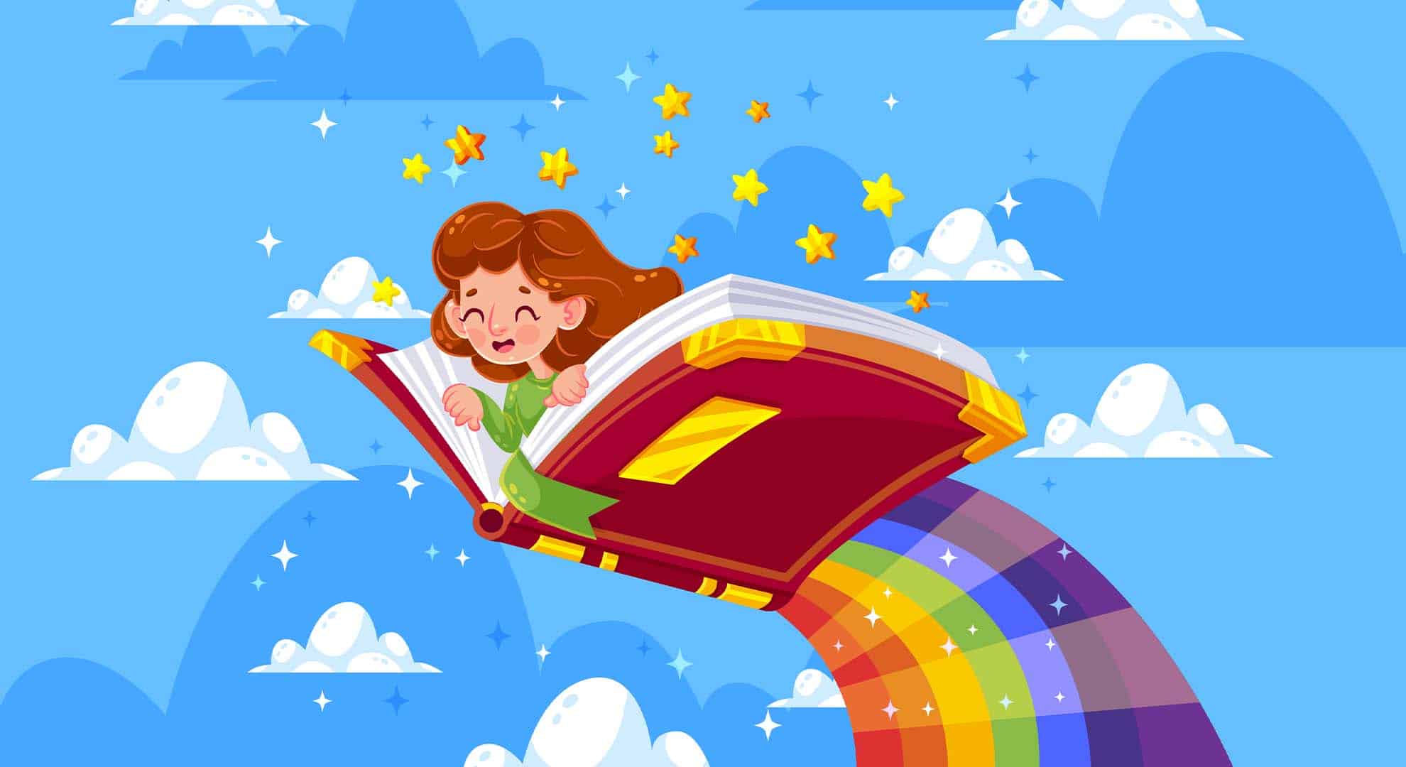 default