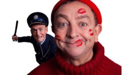 foto https://www.pretpakhuis.nl/harrieneemtdebenen