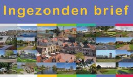 ingezonden-brief